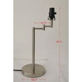 thumbnail image 2 of Lamp Base, 2 of 2