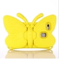 thumbnail image 1 of Cameland Kids Shock Proof Cover For Galaxy Tab A 8Inch T380 T385, 1 of 1