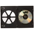 thumbnail image 2 of A Christmas Story 2 (DVD) (English), 2 of 2