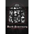 thumbnail image 1 of Dark Sanctuary: l'Histoire de l'Église, 1 of 1