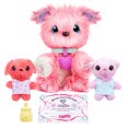 thumbnail image 4 of Little Live Scruff-a-Luvs Families, 4 of 6