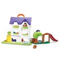 thumbnail image 3 of VTech Ma grande maison magique des Tut! Tut! Copains - version anglaise, 3 of 5