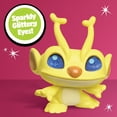 thumbnail image 3 of Disney Doorables Stitch Experiments Collection Peek, 3 of 8