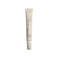 thumbnail image 1 of haruharu wonder Black Rice Bakuchiol Eye Cream 20ml, 1 of 2