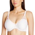 thumbnail image 1 of Bali Soutien-Gorge Minimiseur Sans Couture à Armatures pour Femmes - Article à Succès, 1 of 4