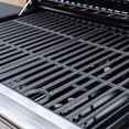 thumbnail image 4 of Expert Grill Barbecue au gaz propane à 3 brûleurs, 4 of 9