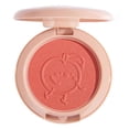 thumbnail image 2 of kurtrusly Makeup Blush Palette Lasting Natural Blush Cosmetic Brighten Skin Blush, 2 of 9