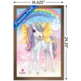thumbnail image 2 of Animal Club - Licorne, 2 of 4
