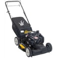 thumbnail image 1 of Yard Machines 21" Tondeuse autopropulsée, 1 of 1