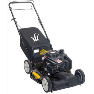 Yard Machines 21" 159cc Tondeuse autopropulsée