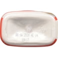 thumbnail image 5 of Club House, Cream of Tartar, 5 of 5