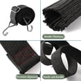 thumbnail image 4 of Dvkptbk Elastic Binding Strap Truck Binding Rope Super Strong Tensile Rope Binding, 4 of 6
