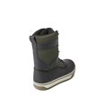 thumbnail image 4 of Weather Spirits Men's Philip Boots, 4 of 4