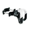 thumbnail image 2 of Storage Hook Electric Scooter Hanging Rack Scooter Front Organizer Hanger Bag Storage Holder, 2 of 10