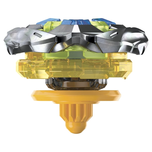 Beyblade X Buster Dran 5-70DB UX Starter Pack Top and Launcher