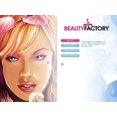 thumbnail image 2 of Beauty Factory - PC, 2 of 5