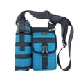 thumbnail image 1 of Birdeem Shoulder Bags with Water Bottle Holder, 1 of 1
