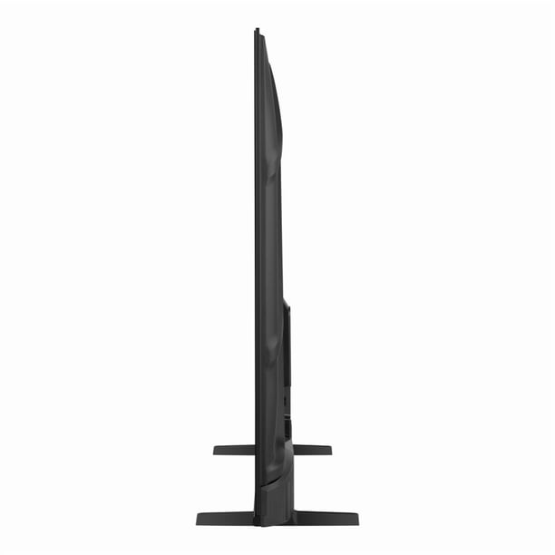 Hisense 58 Inch Class QD6QV Series 4K Ultra HD QLED Smart TV HDR