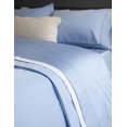 thumbnail image 1 of Highland Feather 100%  Egyptian Cotton Sheets Set, 1 of 3