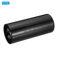 thumbnail image 3 of Unique Bargains 460-552uF/Mfd 125VAC 50/60Hz Motor Start Capacitor CD60 Run Capacitor 2 Pack, 3 of 5
