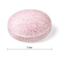 thumbnail image 2 of Jamieson Vitamin B12 1,200 Mcg Timed Release 80 Tablets, 2 of 6