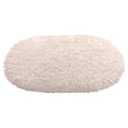 thumbnail image 1 of Product Category Carpet | Product Title Bathroom Rug Mat Extra Soft And Absorbent Microfiber Bath Rugs Non Shaggy Bath Carpet Machine Wash Dry Bath Mats For Bathroom Floor Tub And Shower, 1 of 7