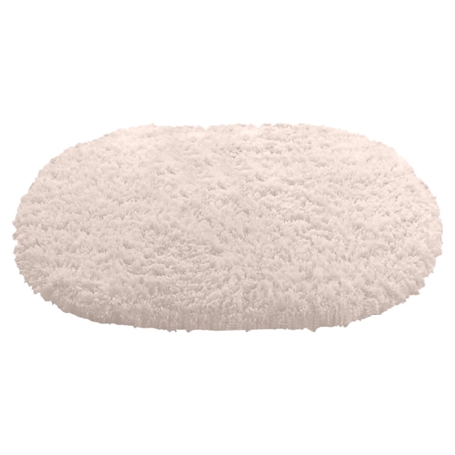 Product Category Carpet | Product Title Bathroom Rug Mat Extra Soft And Absorbent Microfiber Bath Rugs Non Shaggy Bath Carpet Machine Wash Dry Bath Mats For Bathroom Floor Tub And Shower