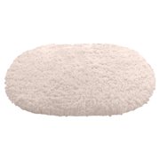 Product Category Carpet | Product Title Bathroom Rug Mat Extra Soft And Absorbent Microfiber Bath Rugs Non Shaggy Bath Carpet Machine Wash Dry Bath Mats For Bathroom Floor Tub And Shower