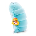 thumbnail image 3 of Hug A Lumps (Small) Sage by ZURU, Cuddly Squishy Weighted Plush, 3 of 14