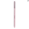 thumbnail image 1 of For Note 8 Stylus Spen Electromagnetic Pen Multifunction Stylus Note 8 Stylus A8F5, 1 of 9