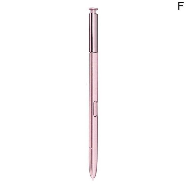 For Note 8 Stylus Spen Electromagnetic Pen Multifunction Stylus Note 8 Stylus A8F5