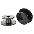 thumbnail image 1 of Speaker Drive Head, Horn Adapter,  To Breakage High Quanlity ABS Free Switching For Horn, Speaker,, 1 of 8