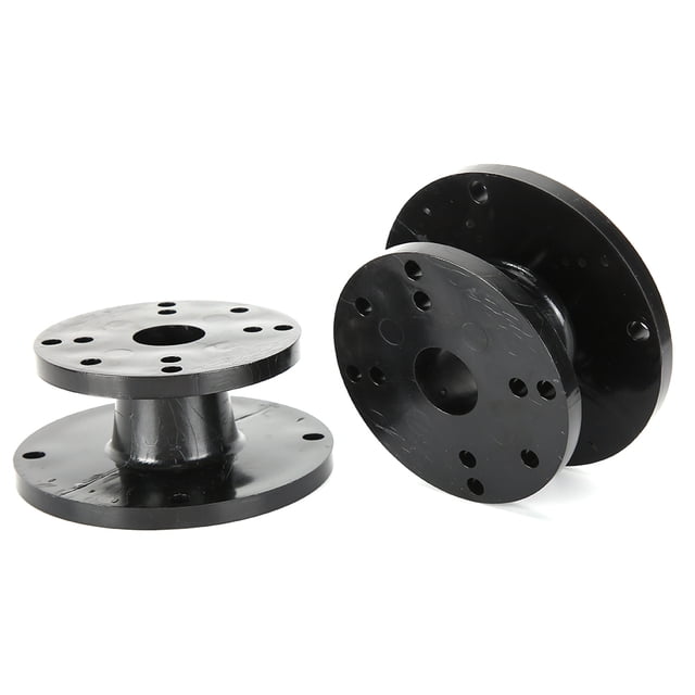 Speaker Drive Head, Horn Adapter, To Breakage High Quanlity ABS Free Switching For Horn, Speaker,
