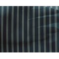 thumbnail image 4 of oneOone Georgette Viscose Fabric Vertical Stripe Decor Fabric Printed BTY 42 Inch Wide, 4 of 4