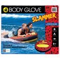 thumbnail image 1 of BODY GLOVE 2 PERSONS DECK TUBE, 1 of 8