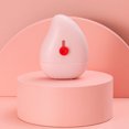 thumbnail image 3 of EGNMCR Rouleau de Protection d'Identité Protection contre le Vol d'Identité pour Blocage d'Adresse d'Identité Applicateur de Tampon 2 ml, 3 of 5
