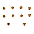thumbnail image 3 of Guitar Switch Cap,10PCS Electric Guitar Pickup Guitar Switch Tip Knob Electric Guitar Pickup Switch Tip Streamlined Design, 3 of 8