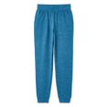thumbnail image 1 of Jogger sport Athletic Works pour filles, 1 of 2