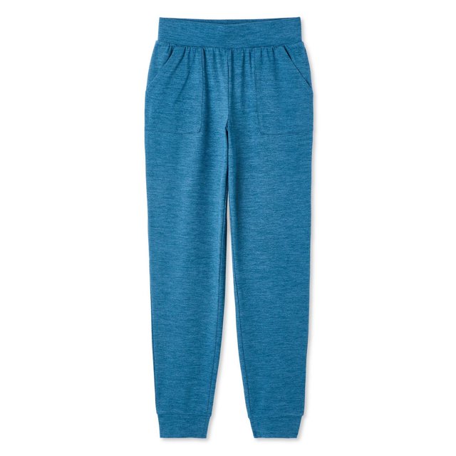 Jogger sport Athletic Works pour filles