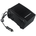 thumbnail image 4 of 12V Air Conditioner Portable Home&Car Cooler Cooling Fan Water Ice Air Condition, 4 of 5