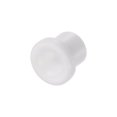 thumbnail image 4 of Unique Bargains Ceramic Take Up Lever Thread Eyelet for Embroidery Machine, 50 Pack, 4 of 5