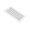 A, variante sur Housse de Plancher en Silicone Respirante, Protecteur d'Évent de Plancher, Écran Anti-Débris, Housse Anti-Chute, Évent Domestique