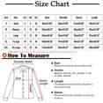thumbnail image 3 of Naruto Naruto Kids” Cartoon Print Popular Hoodie Sweatshirt, 3 of 7