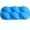 Blue, variant on DIY Dinosaur Eggs Chocolate Kitchen Baking Tools