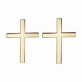 thumbnail image 2 of Chmadoxn Car Decal 2pc a decal, 2 of 5