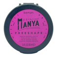 thumbnail image 1 of Kemon Pâte de Modelage Freeshape pour Cheveux Manya 3,4 Oz, 1 of 1