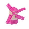 thumbnail image 1 of WIFKLSIIPG Colorful Windmill Adornments Succulent for Garden Home Patio, 1 of 4