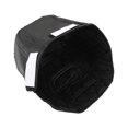 thumbnail image 3 of Stockage de Carburant, Absorption Confortable Protection Sûre pour NC750X NC750S 20132023, 3 of 8