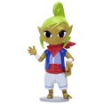 thumbnail image 1 of Figurine articulée 2,5 po Nintendo - Tetra, 1 of 2