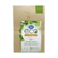 thumbnail image 4 of Great Value Leak Resistant Kitchen Organic Waste Bags, 4.5L , 10bags, 4 of 4